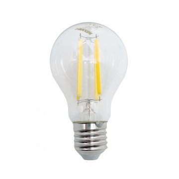 Lampadina Tubolare LED E14 10W (75W) Dimmerabile - Luce Calda 3000K, Alta  Qualità CRI90