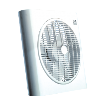 Ventilatore rotante Vortice ARIANTE 30 60790