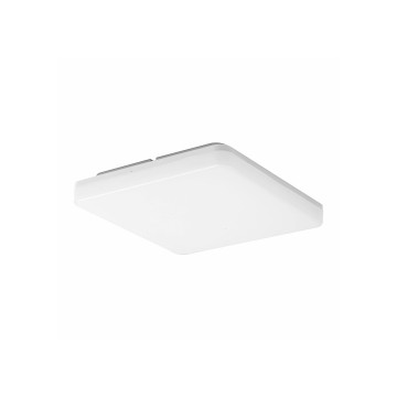 Plafoniera a LED 20W KORA C Beneito Tricolor 2700K/3000K/4000K IP40