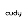 Cudy