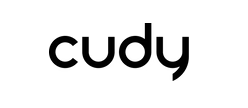 Cudy